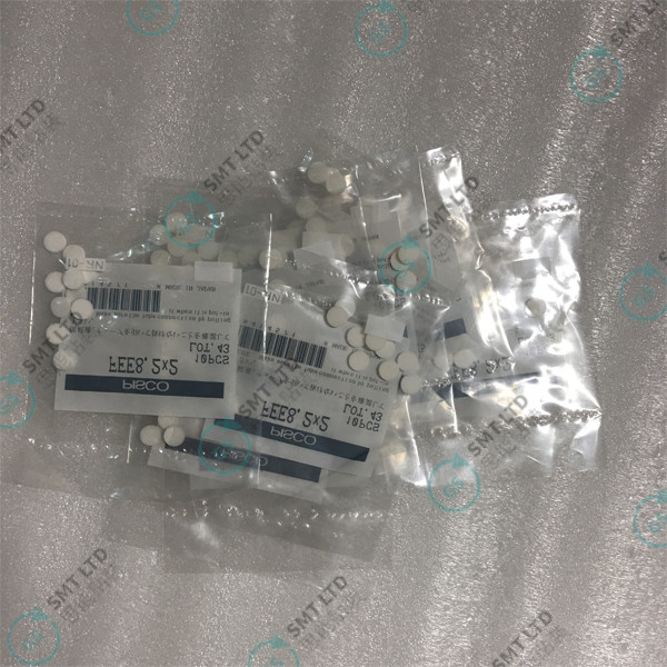 Hitachi KYN-M8619-000 SMT Filter Air Clean Equipment Essential for Air Filtration