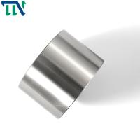 Manière de l'embrayage un de butée de came de MZ15 MZ17 MZ20 MZ60-50 MZ60-55