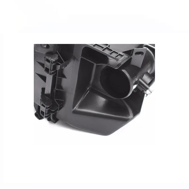 TREATON Air Cleaner Filter Box  for Toyota Yaris OEM 17700-21130 Hot Sale High Quality