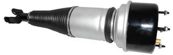 C2C41349 Pièces de suspension pneumatique