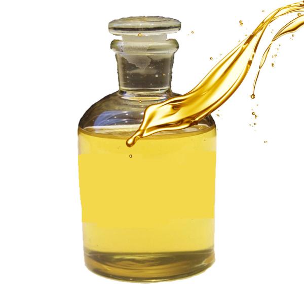Source Ashless Antiwear Hydraulic Oil Additives for L-Hm/Hv/HS/Denison Hf-0/Hf-1/Hf-2