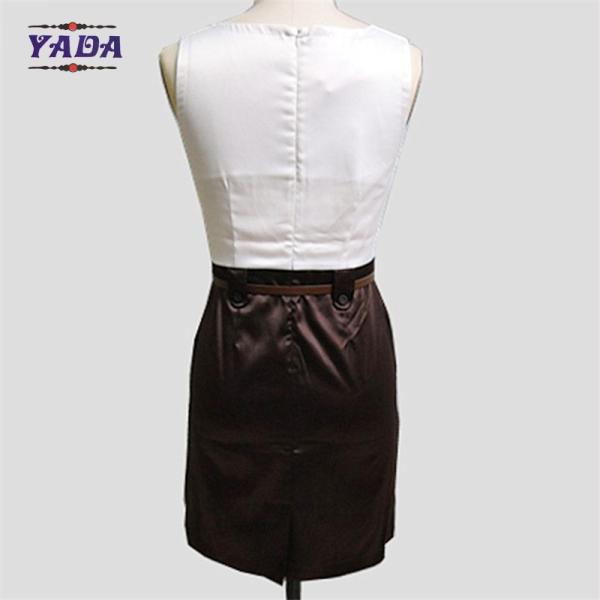 Мода с дизайном шеи и бодиконом, сексуальное женское платье, модель одежды, женщины, дамы по дешевой цене.