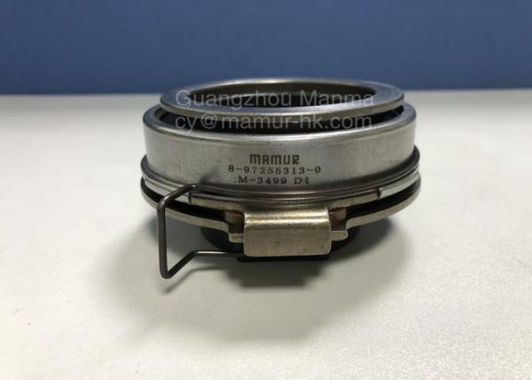 Release Bearing ISUZU Clutch Parts 8 97255313 0 MAMUR NPR NQR JMC N800