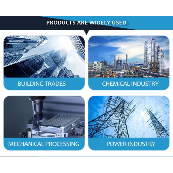 крен H24 H26 бумаги алюминиевой фольги 600mm 700mm для еды кухни