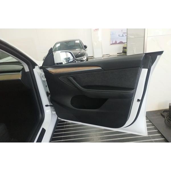 Электрический автомобиль с низкоскоростным электрическим автомобилем оборудованным с мотором 72V 3.5KW