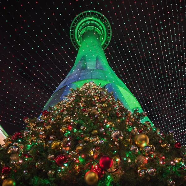 СИД РГБ коммерчески батареи светов рождества смертной казни через повешение портативной использующее энергию освещает