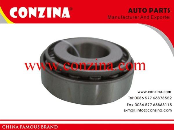 Auto wheel hub Bearing use for daewoo matiz spark auto parts oem 96316634