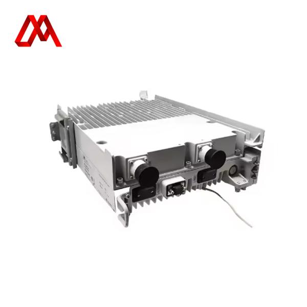 NOKIA AZNA 2300 AirScale RRU Communication Equipment 473914A RRH 4T4R B40 160W