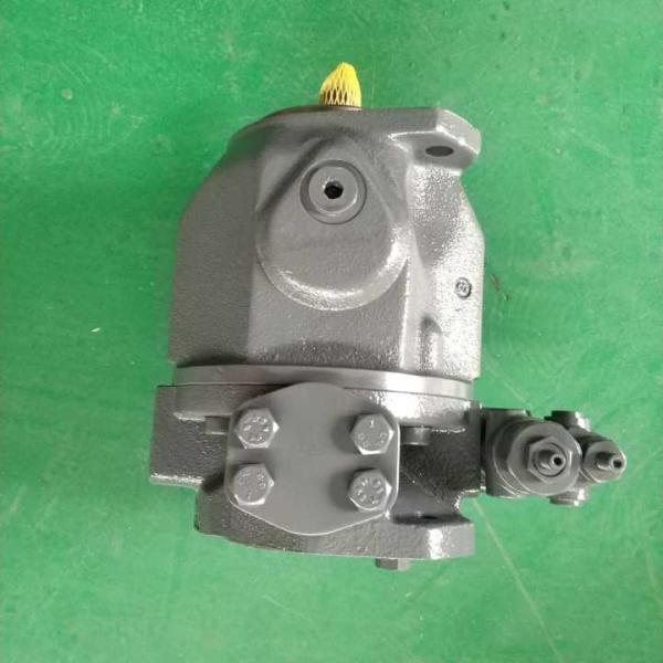 A10VSO28/45/71/100/140 Hydraulic Pump Main Piston Pump for Construction Machinery