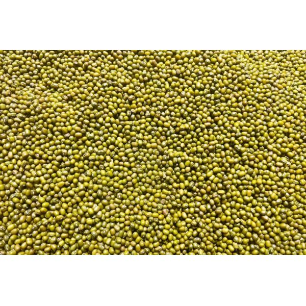 VR Series Mung Bean Color Sorter: AI 4D defect detection, dust-proof modular design, 1-12 config channels, precision ejection minimal loss, smart multi-language remote platform.