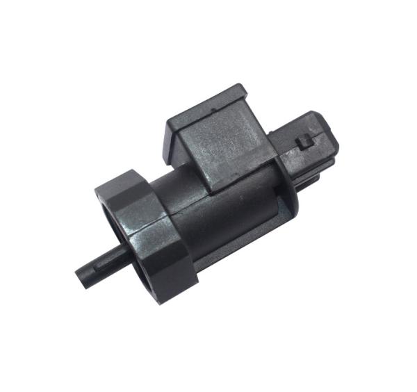 Peças de automóvel do sensor 96420-4A600 de Kia Hyundai Elantra Wheel Speed
