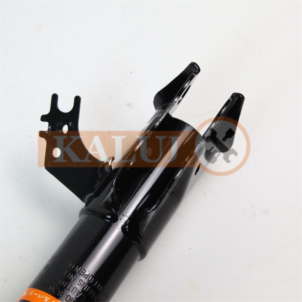 339288 339351 Auto Suspension Parts Car Shock Absorbers To-Yota Camry V5