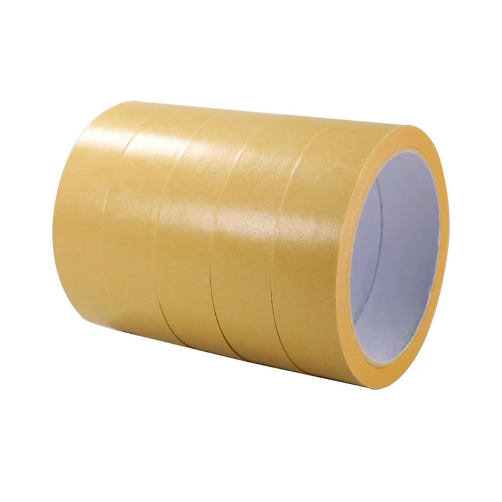 Powerful Adhesion Widen Stretch Resistant Packing Strap for Large Furniture Carton Sealing Home Moving Packing