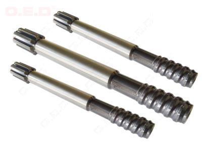 T45 adaptador da pata da broca do comprimento 340mm