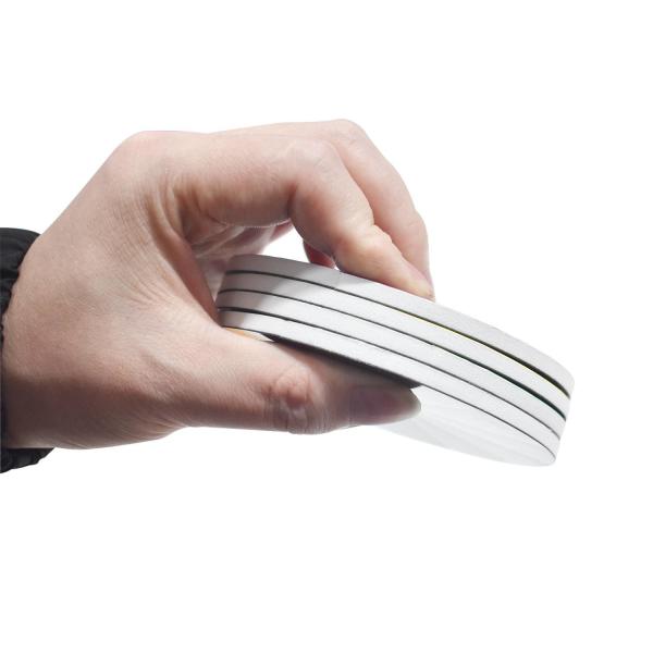 Children Early Learning Magnetic Fraction Tiles Educational Magnetic Math Puzzle