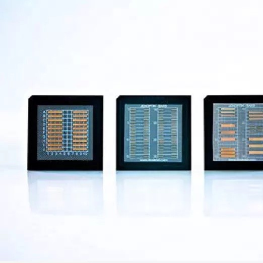 Surface Mount Standard Package Laser Diode Chip 1.0W/A