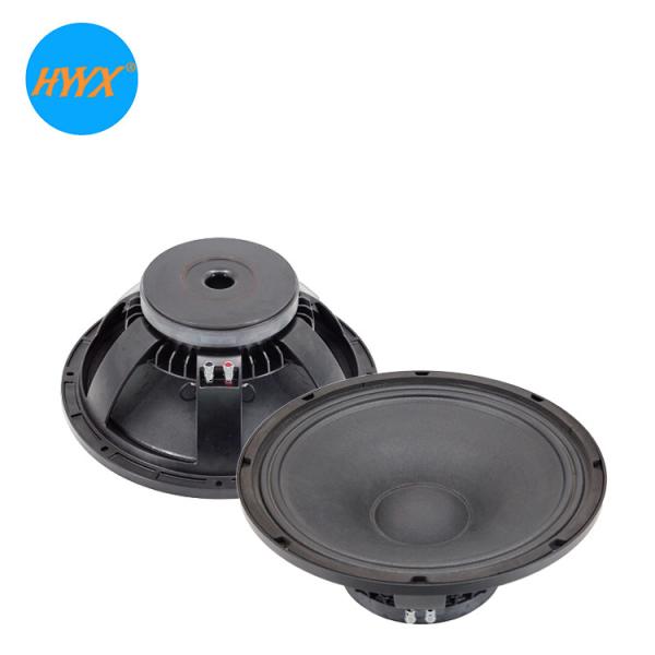 12 inch sound speaker Karaoke loudspeaker 2-way full range speaker for club and KTV