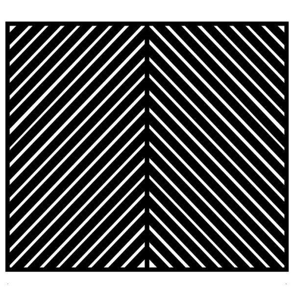 Customization Aluminum Balcony Railing Alloy 6063 For Country Specific Needs