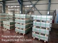 Aço de estanho de pedra para latas de alimentos Material à prova de vazamento e soldável em folhas