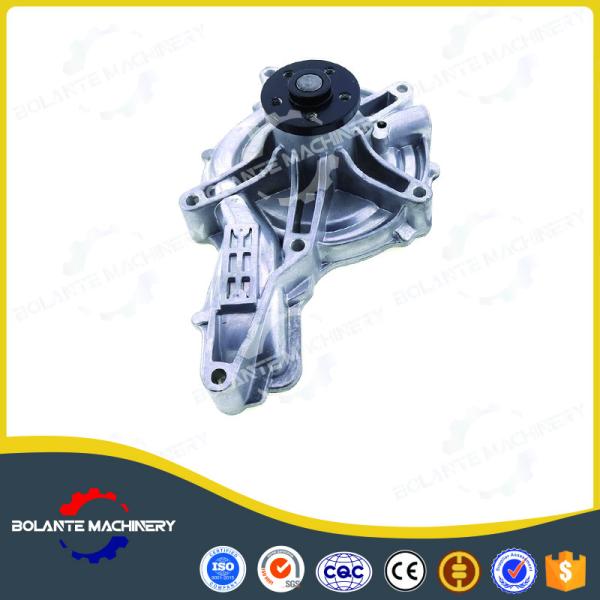20744939 Engine Water Pump D11 D13 D16 Volvo Truck Engine Parts