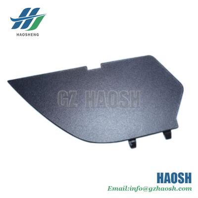 KP2-22604-AB FOR JMC VIGUS BIG COVER RH INNER OPEN HANDLE