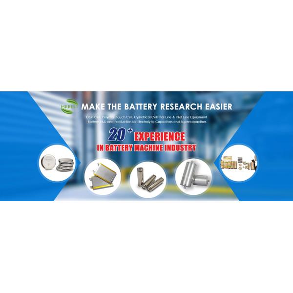 Литий-ионная батарея на заказ для цилиндрических ячеек