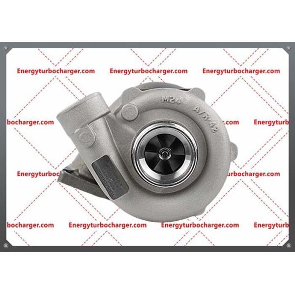 Турбонагнетатель 465778-5017S 0006 BMW TA3107 Perkins 0017 2674397 02/101815 двигателей 7C3446 C4-236