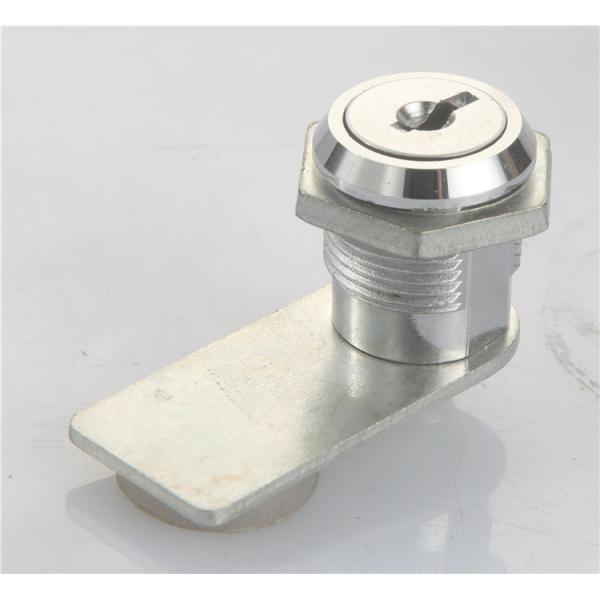 Высота 20мм замка шкафа высокого уровня безопасности электрическая поворот на 90 градусов