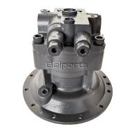 M5X180 ZX330-1 Swing Motor For Hitachi Excavator Parts