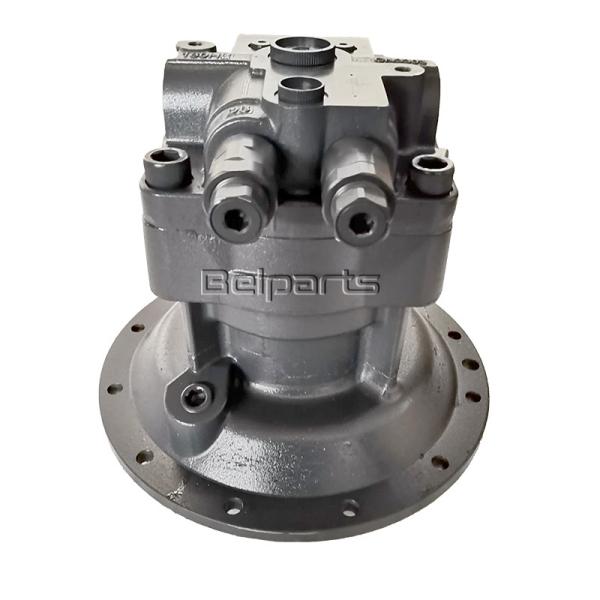 Belparts Excavator Parts M5X180 ZX330-1 Swing Motor For Hitachi
