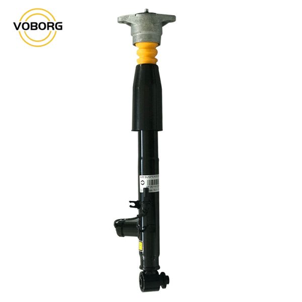 Factory Sale Car Parts Suspension System Air Suspension Shock Absorber for 2005-2011 Audi
