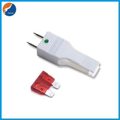 Funcional do extrator e do verificador do fusível de PULL-10 ROHS multi para automotivo