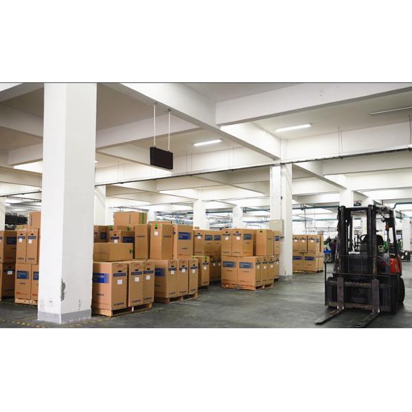 Guangzhou Tianhe District Zhujishengfa Construction Machinery Parts Department