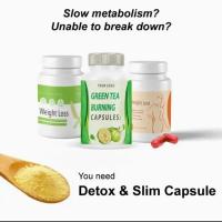 Garcinia Cambogia Weight Loss Capsules Herbal Extracts For Weight Loss