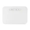 11AC Wireless Router, Dual Band Support 4G/WCDMA/GSM Network, Plug and Play,