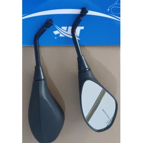 MOTORCYCLE SPARE PARTS~MIRROR