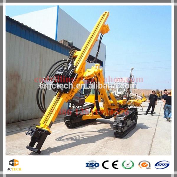 Factory price drill pipe protectors flexible joint pipe water pipe
