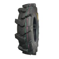 Los neumáticos para motocicletas de todo tipo 4.50-12 5.00-12 6.00-12 Paquete de transporte