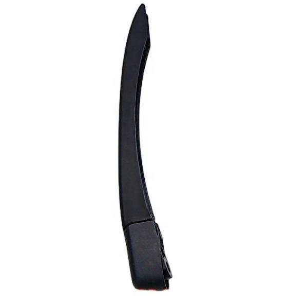 OE NO. 52505050u1510 Car Spare Parts for JAC S5 Rear Wiper Arm Assembly