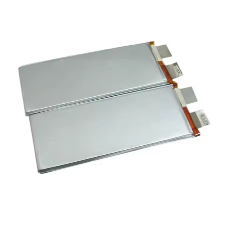OEM 3.7V 853562 1500mAh 35C Lipo Battery for RC Drone FPV UAV & Helicopter