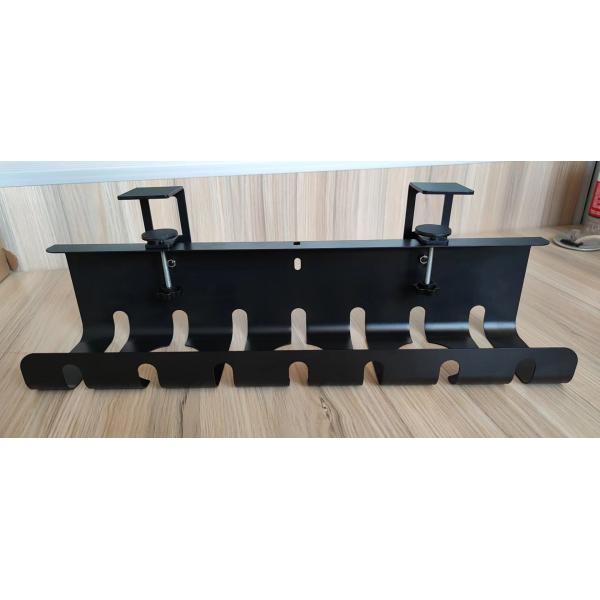 Под рабочим столом нет сверла металлические проволоки Управление коробкой