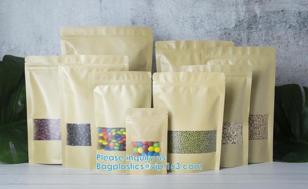 Breakfast Bar Packaging, Cereal Bar Packaging, Energy Bar Packaging, Fruit Bar Packaging, Granola Bar Packaging