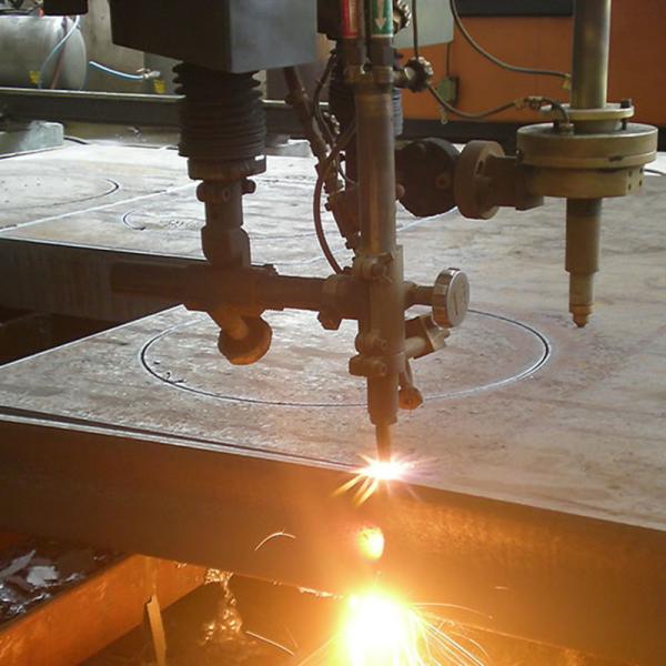 ASTM A36 Q195 Q235 Q345 Steel Sheet Ss400 SPHC Sphd Sphe Hot Rolled Steel Sheet Carbon Steel Plate Factory Price