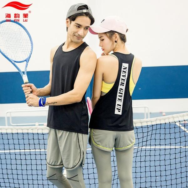 Sport Wear Three Piece Yoga Set Sport Shirt for Women Sports bra Fitness Flare Pants Leggings Tracksuit Gym Leggings 15