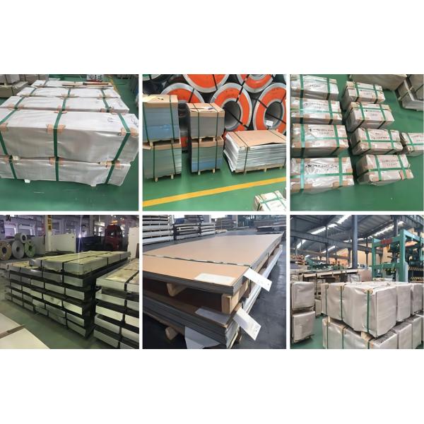 ранг c b ранга ранга a стальной пластины ASTM A36 S235 углерода 1.22m 1.5m 1.8m горячекатаная