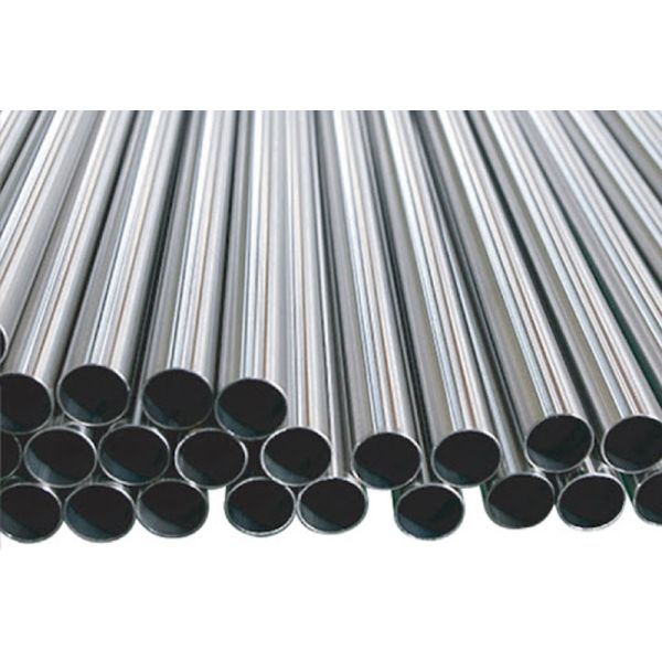 图片4.jpg Precision Cold Drawn Seamless Tube