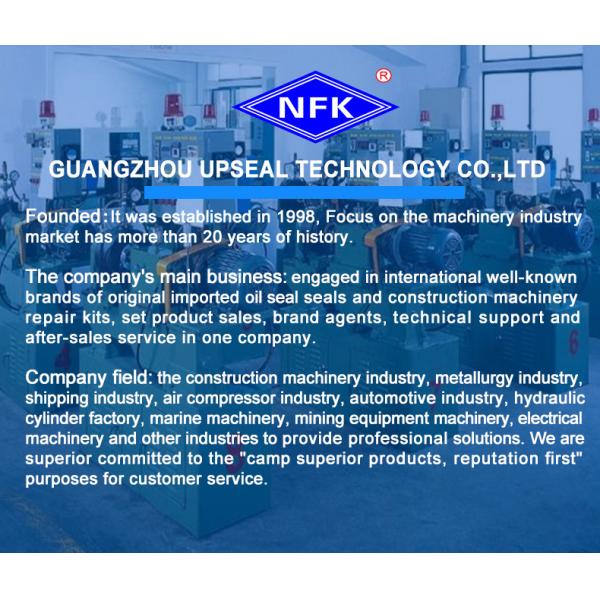 Wheel Hub Oil Seal TAN TAN-4 TAN-6 TAN-8 TAN-9 TANY Hydraulic High Pressure Skeleton Shaft Oil Seal Cassette Seal