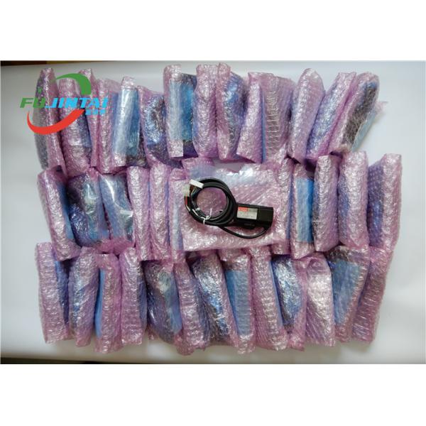 P50B0300PXS22 Juki Spare Parts SMT Pick And Place Machine Motor JUKI 750 760 ZT