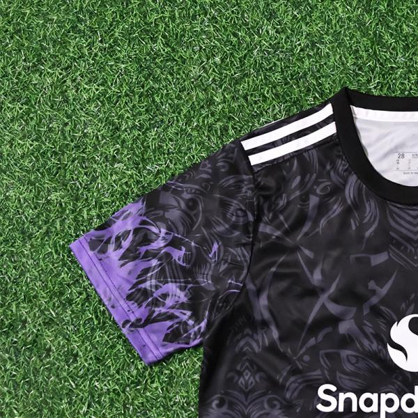 2025-2026 Manchester United children training uniforms support group customization