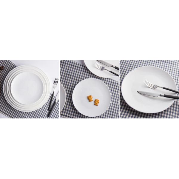 Вокруг сублимации 10